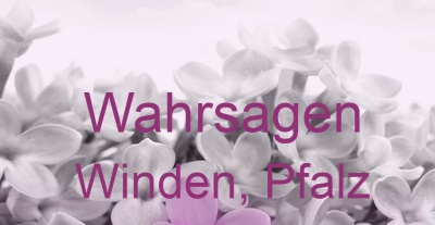 Wahrsagen Winden, Pfalz | Top-Experten für Kartenlegen, Wahrsagen, Hellsehen, Zukunftsdeutung. Wahrsagen Winden, Pfalz | Top-Experten für Kartenlegen, Wahrsagen, Hellsehen, Zukunftsdeutung.